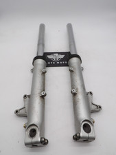 Honda CBR600RR CBR 600 RR