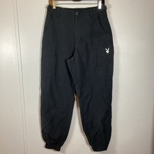 Playboy By Pacsun Women Pants