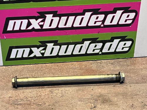Kawasaki zxr 600 zx6r swingarm - zxr,
