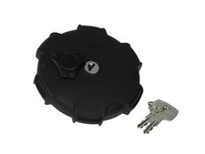 Cap fuel tank valeo 247703 - cap,,