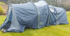 Gelert horizon 6 person - horizon,