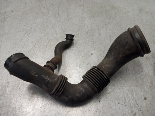 4m519a673ae tube 828266 for - 4m519a673ae,