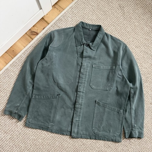 70s vintage distressed - 70s,