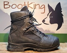 Meindl MD Rock GTX Hiking