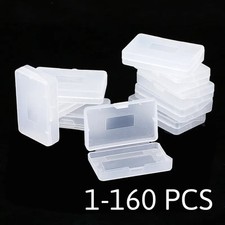 Cartridge Case GBA GameBoy