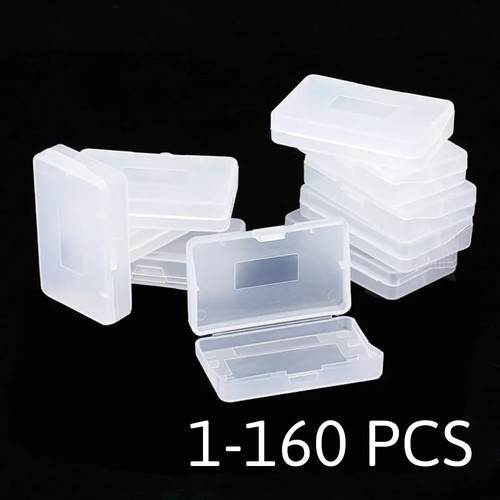 Cartridge case gba - cartridge,