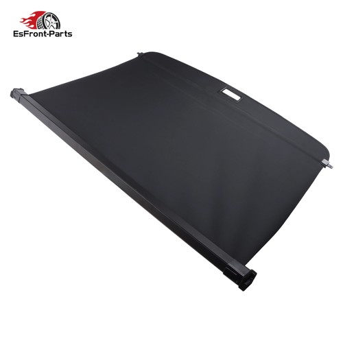 Parcel shelf load luggage - parcel,