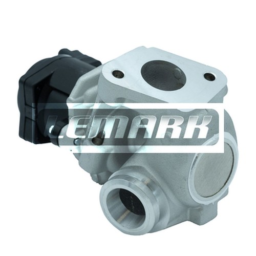 Egr valve legr010 - egr,