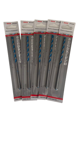 Bosch expert cyl multi - expert, cyl-9