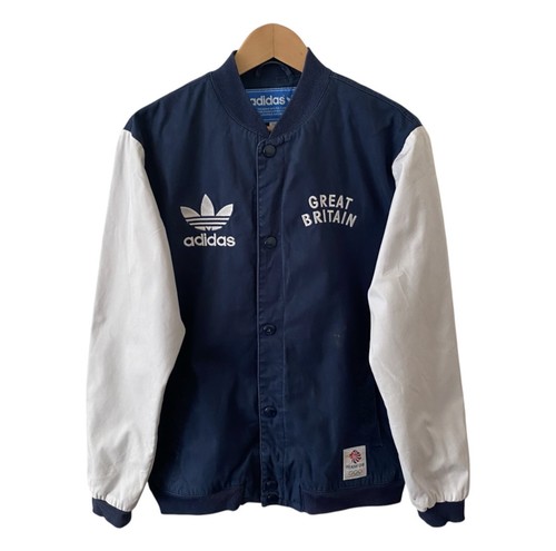 Adidas team london - team,