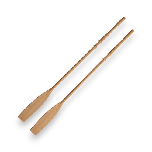 Playmobil oars paddle - playmobil,