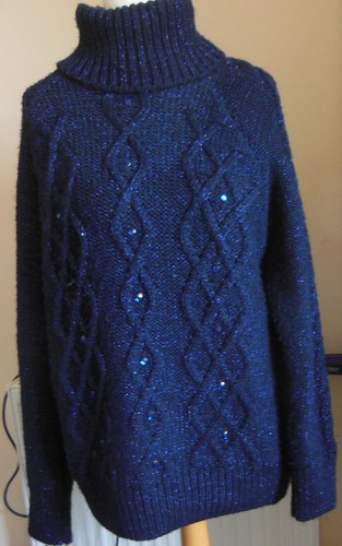 Ladies george polo - ladies,