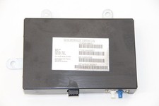 Controller chassis Jeep GRAND