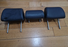 VOLKSWAGEN GOLF MK5 MK6 VW