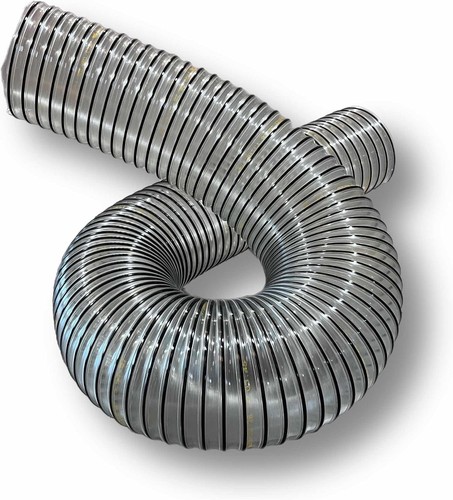 Genuine oem 791033 billy - oem,