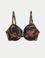 Marks & Spencer Womens Bikini