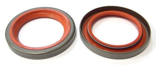 Elring crankshaft shaft - elring,