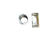 For mgf brake caliper - mg, tf
