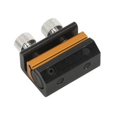 Sealey Ms038 Motorcycle