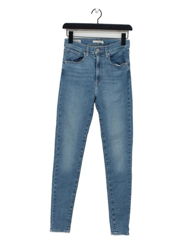 Levi women jeans - women's,