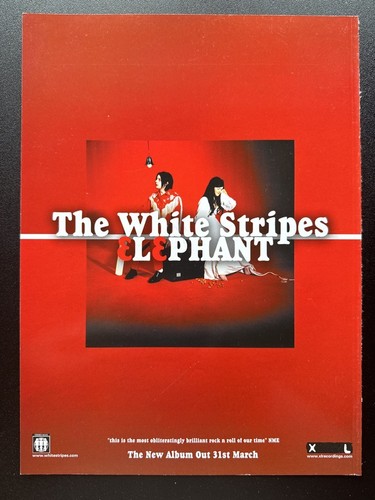 White stripes elephant - stripes, |