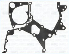 Timing cover gasket 01039400