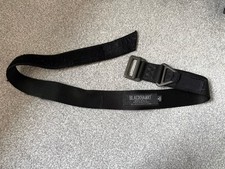 Blackhawk Riggers Belt US size