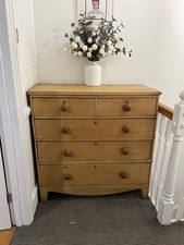 Original Antique Victorian