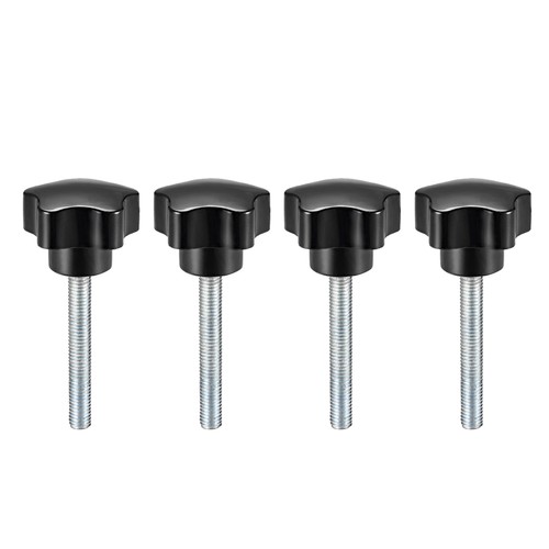 4pcs pole grab 50mm - grab,
