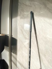 Fujikura Air Speeder 50 Driver