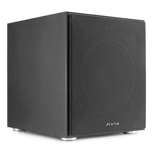 Fenton shfs12b active - shfs12b, 12"