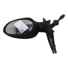 R Door Mirror Ford Ka Studio