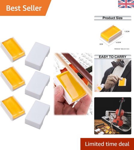 Versatile piece violin - versatile,