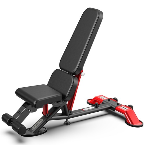 Indoor weight bench - weight, workout