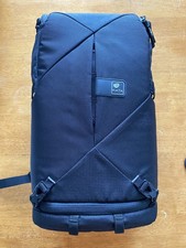 Kata 3N1-20 DL Waterproof Camera Bag