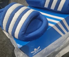 NEW Adidas Adilette 24 UK 5