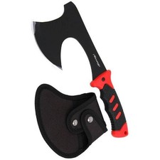Neilsen hatchet hand axe non - neilsen,