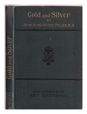 POLLEN, JOHN HUNGERFORD