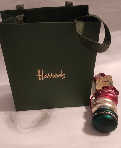 Harrods macaron stack - harrods:, stack: