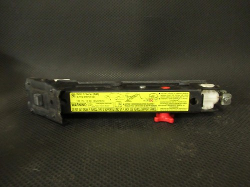 Bmw series e46 estate - series,