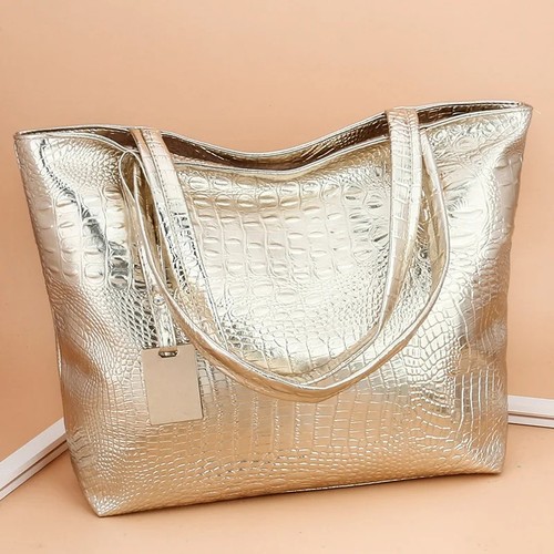 Stylish tote bag for women - stylish,