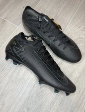 Nike Zoom Mercurial Vapor 16