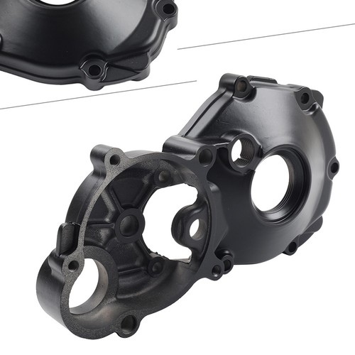 For suzuki gsx1300r hayabusa - suzuki,