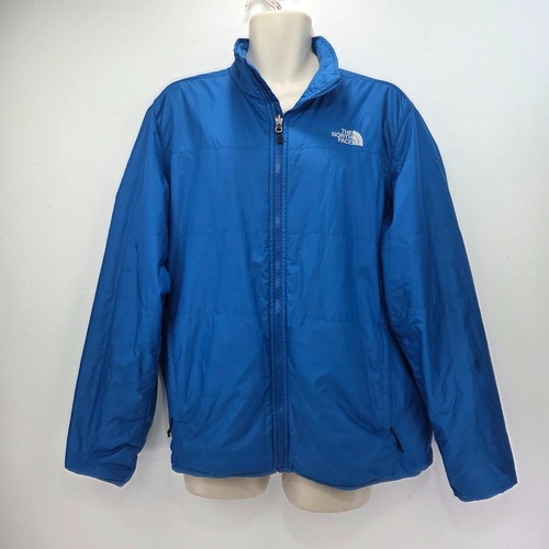 The north face jacket men - jacket, men's