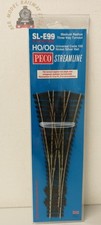 Peco SL-E99  Code 100