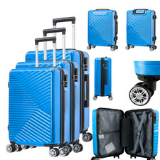 Set of 3 - t-hc-12,