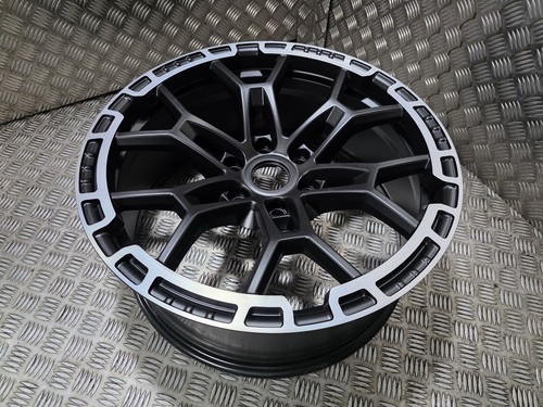 Genuine oem ford ranger - ms, rt