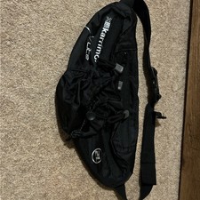 Karrimor X Lite 2L Running