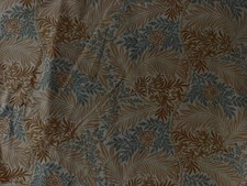 A Morris Tapestry Barbara