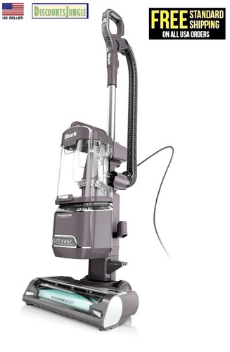 Shark qu491qpr detect - shark,